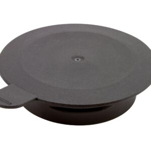 PIP-TAB Series