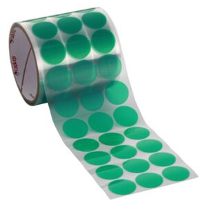 PC-SH Series Discs