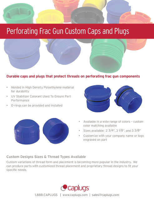 valve protection