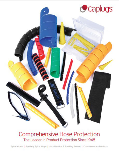 valve protection