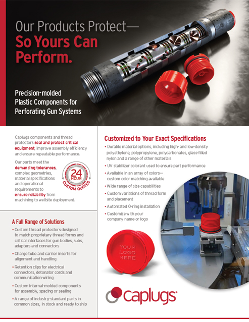 valve protection